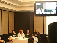 ARB-4thConference-2015 (15)